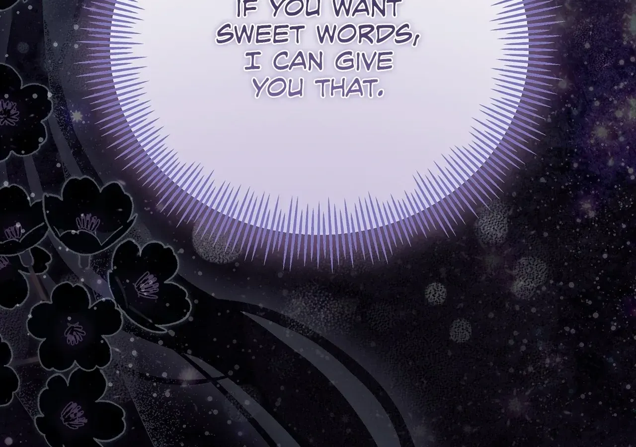 Escape Me If You Can Chapter 38 page 199 - 