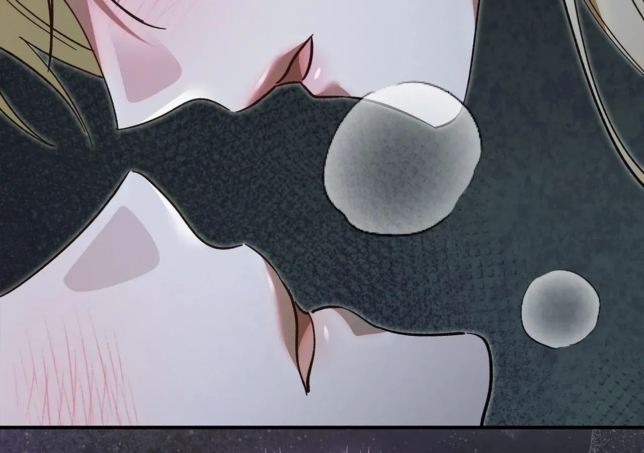 Escape Me If You Can Chapter 38 page 201 - 