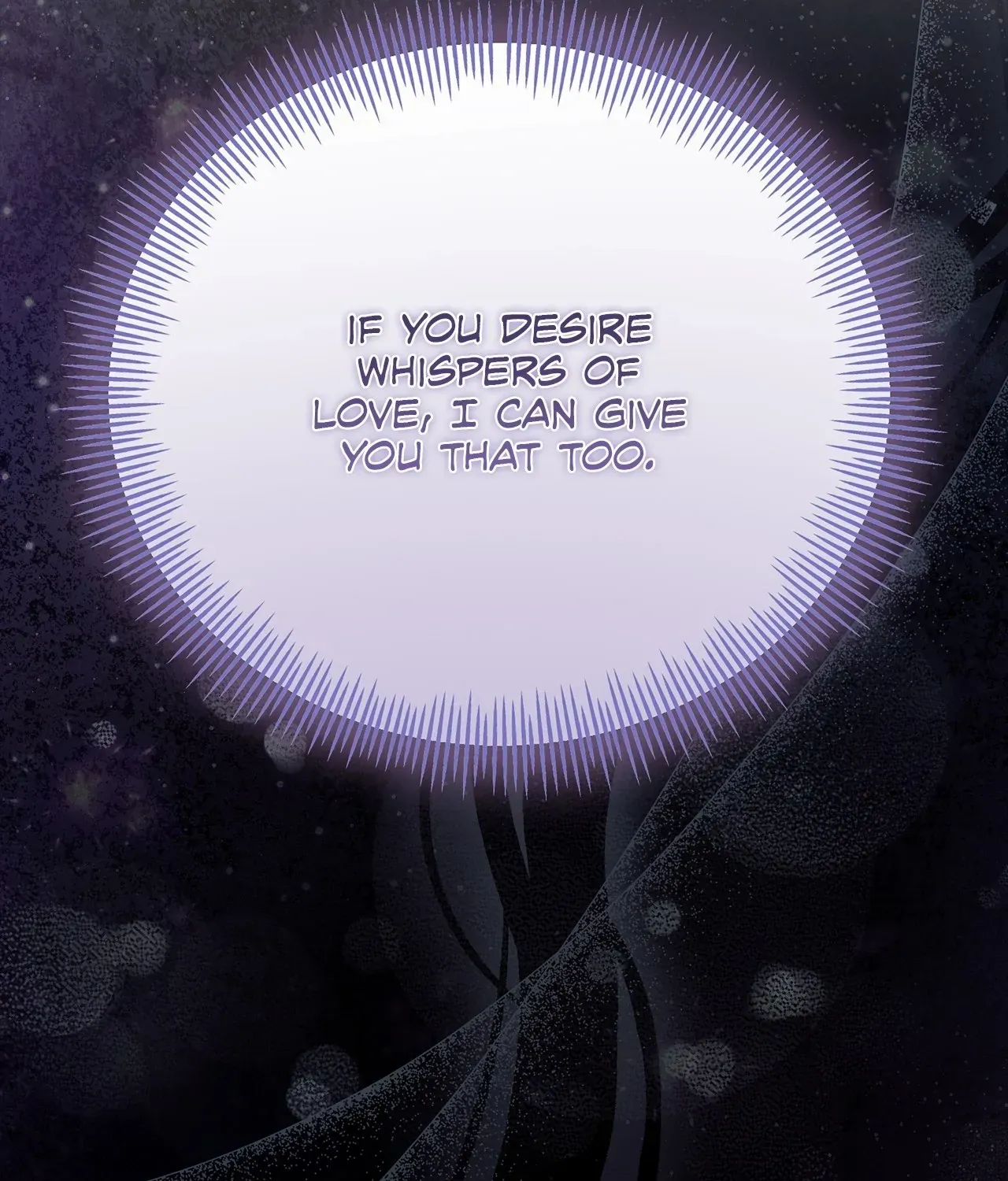 Escape Me If You Can Chapter 38 page 202 - 