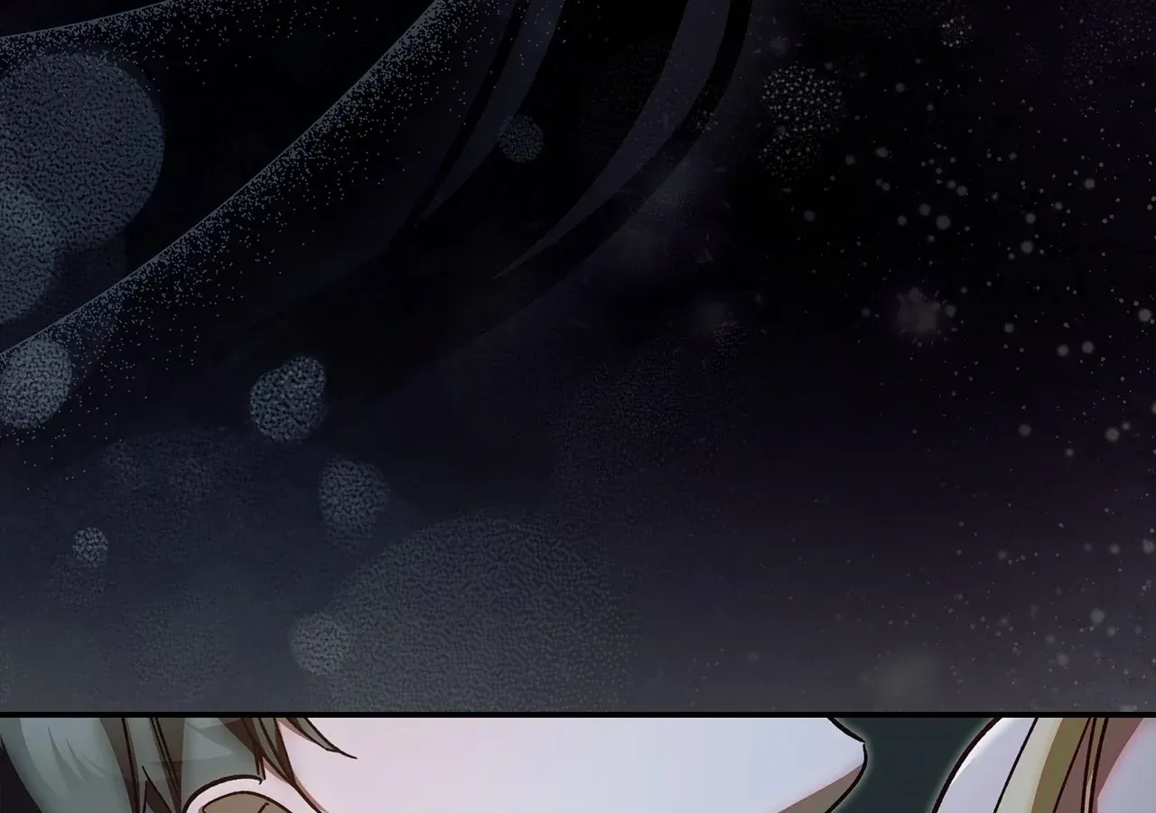 Escape Me If You Can Chapter 38 page 203 - 