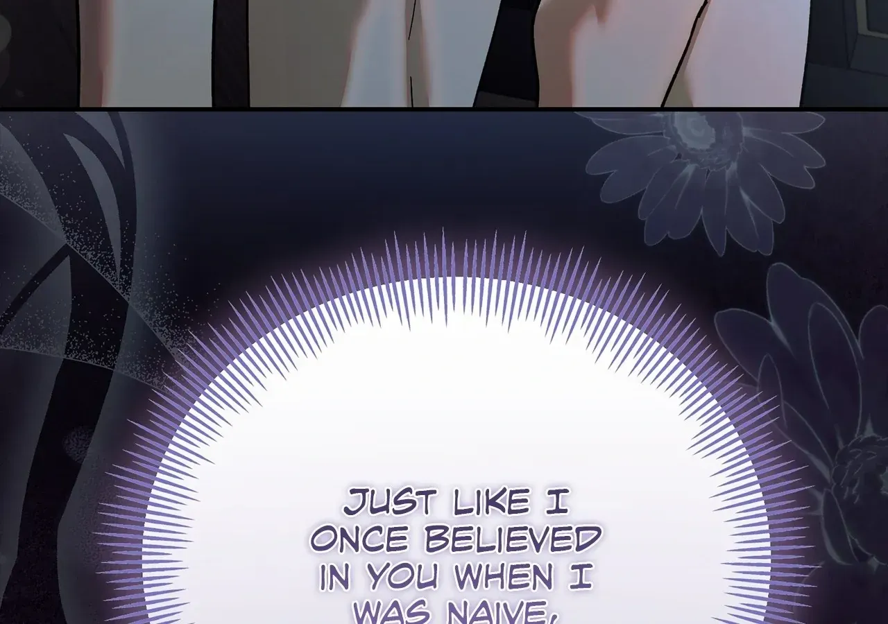 Escape Me If You Can Chapter 38 page 210 - 