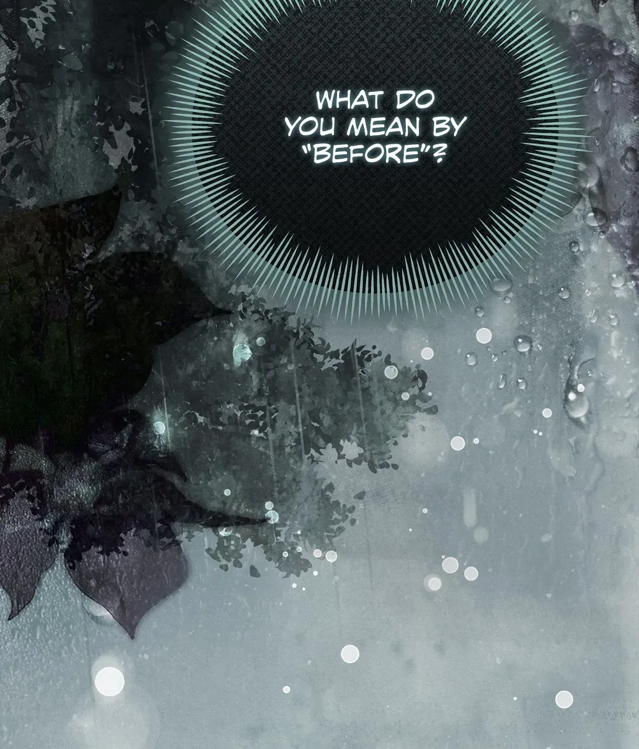 Escape Me If You Can Chapter 38 page 22 - 