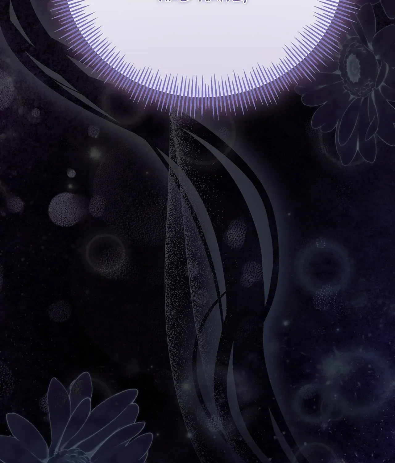 Escape Me If You Can Chapter 38 page 211 - 