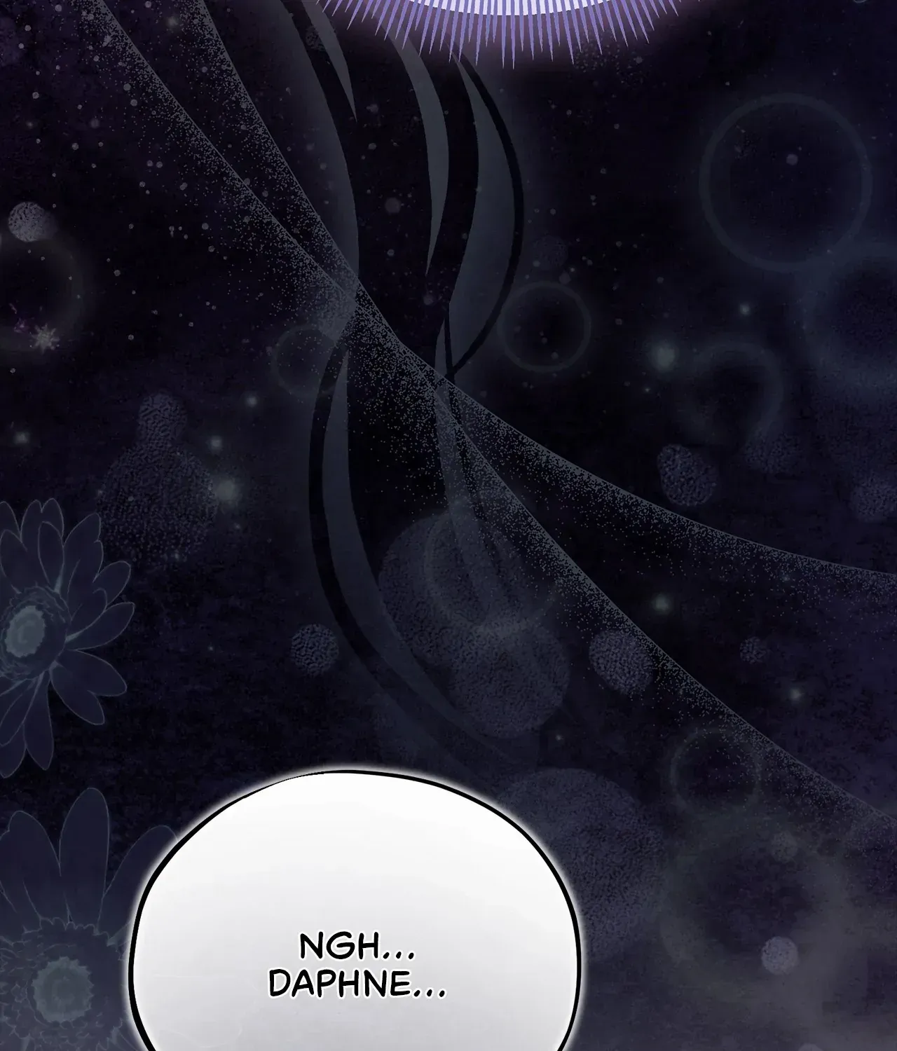 Escape Me If You Can Chapter 38 page 219 - 