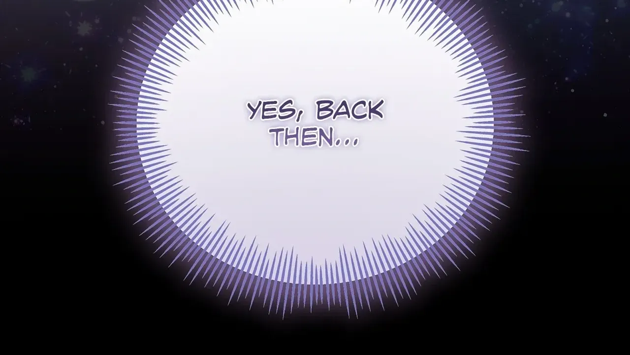 Escape Me If You Can Chapter 38 page 224 - 