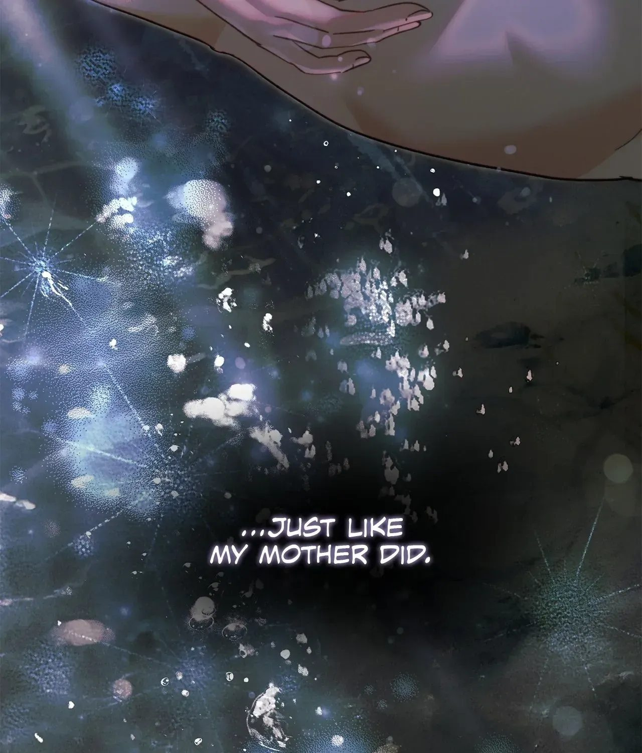 Escape Me If You Can Chapter 38 page 229 - 