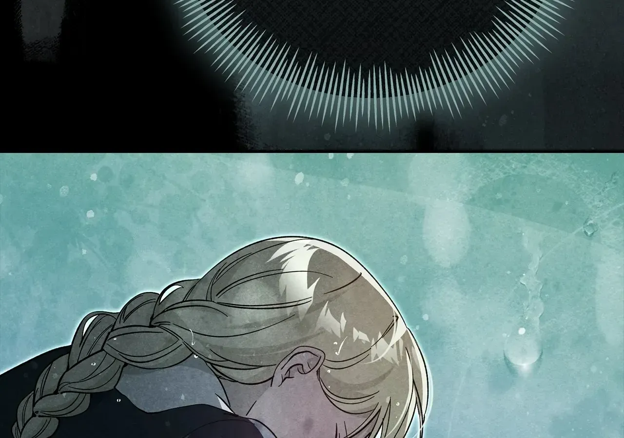 Escape Me If You Can Chapter 38 page 29 - 