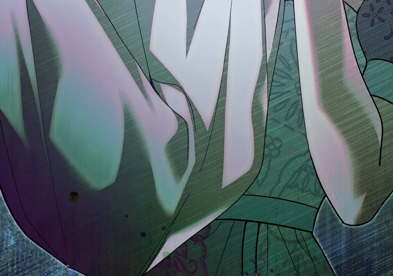 Escape Me If You Can Chapter 38 page 4 - 