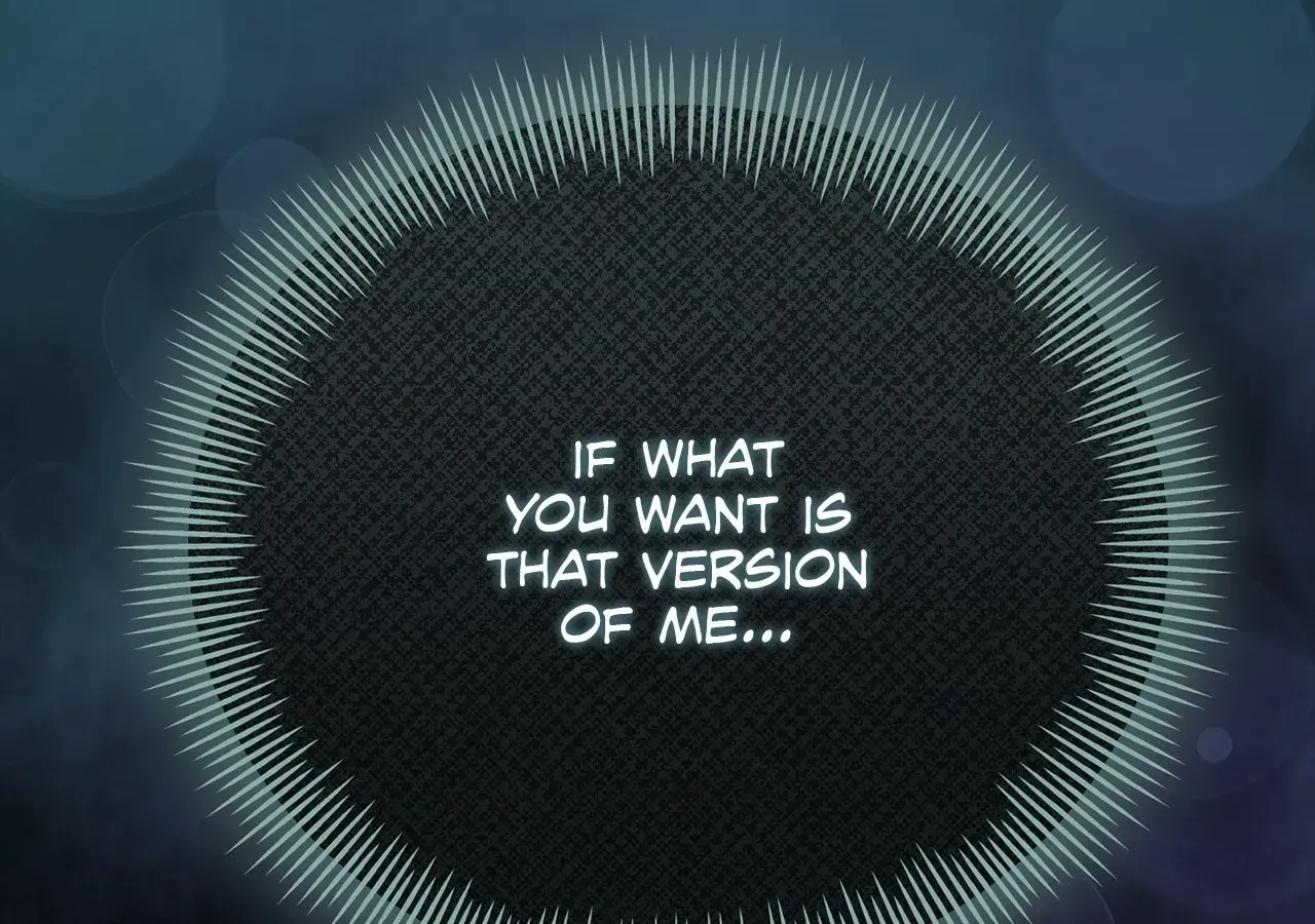 Escape Me If You Can Chapter 38 page 33 - 