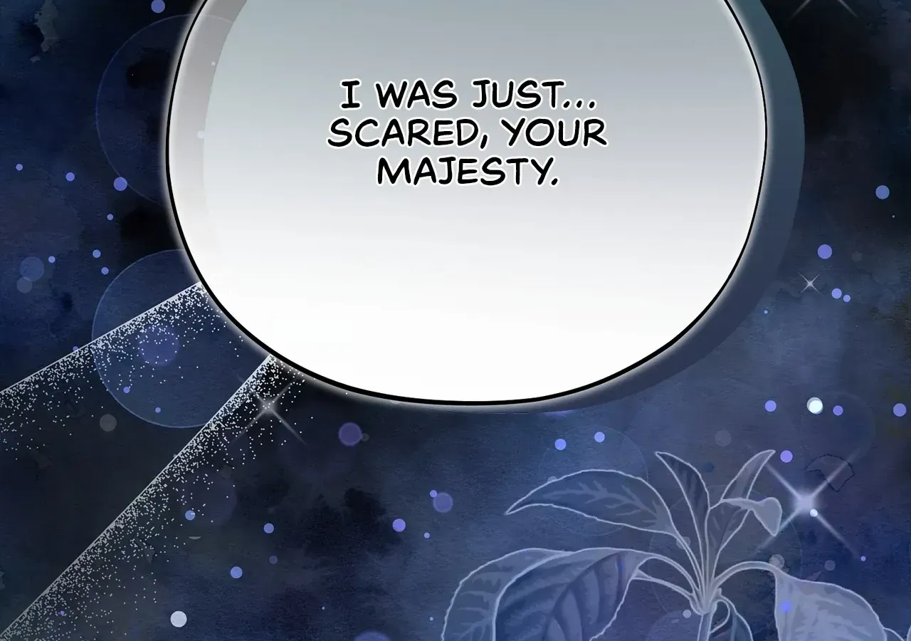 Escape Me If You Can Chapter 38 page 38 - 