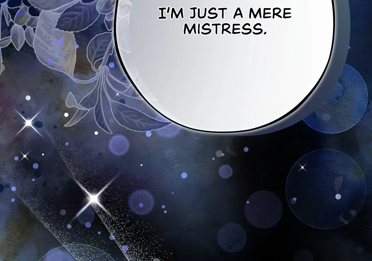 Escape Me If You Can Chapter 38 page 42 - 