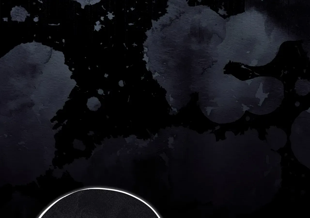 Escape Me If You Can Chapter 38 page 6 - 
