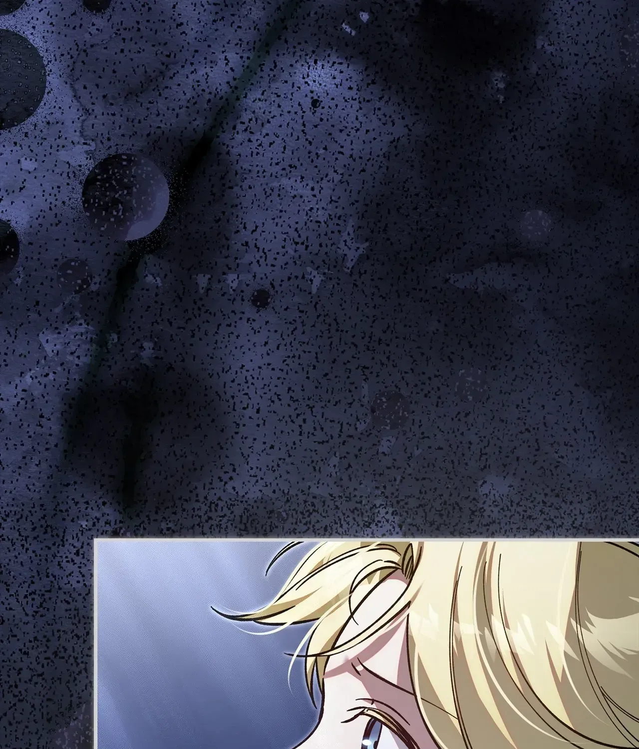 Escape Me If You Can Chapter 38 page 58 - 