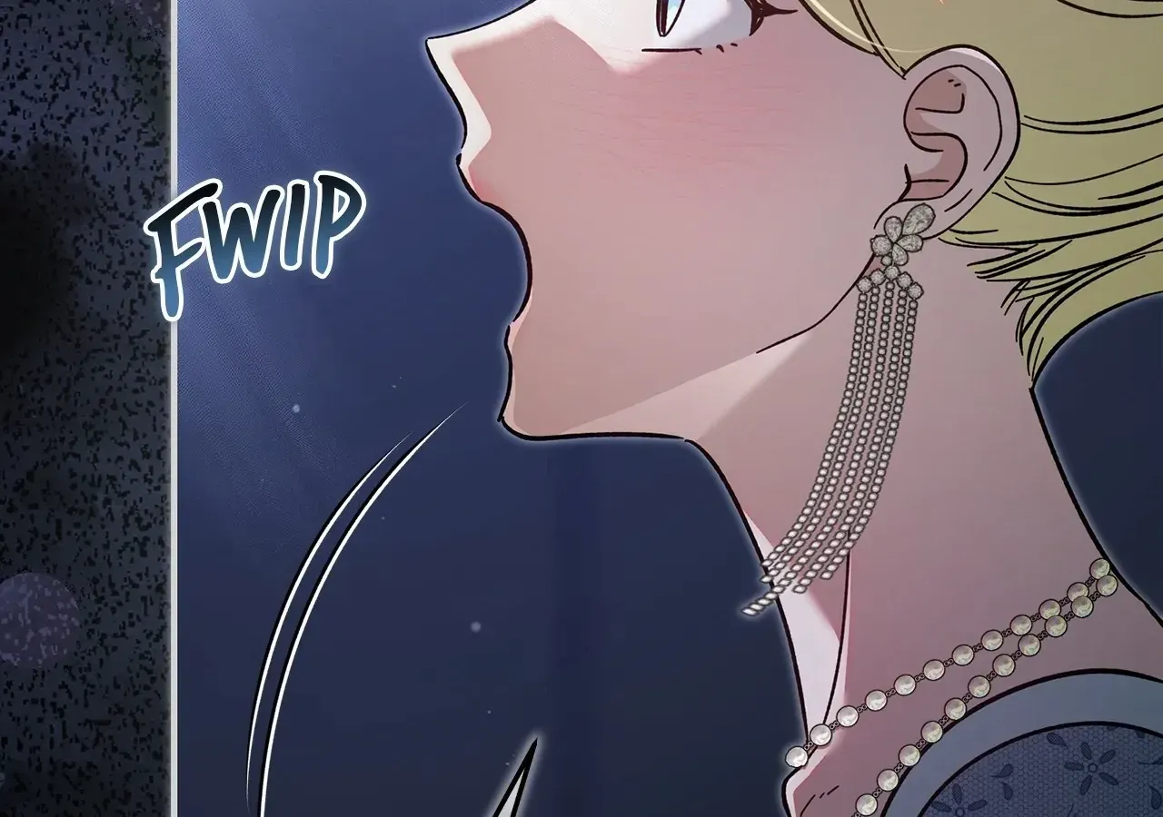 Escape Me If You Can Chapter 38 page 59 - 