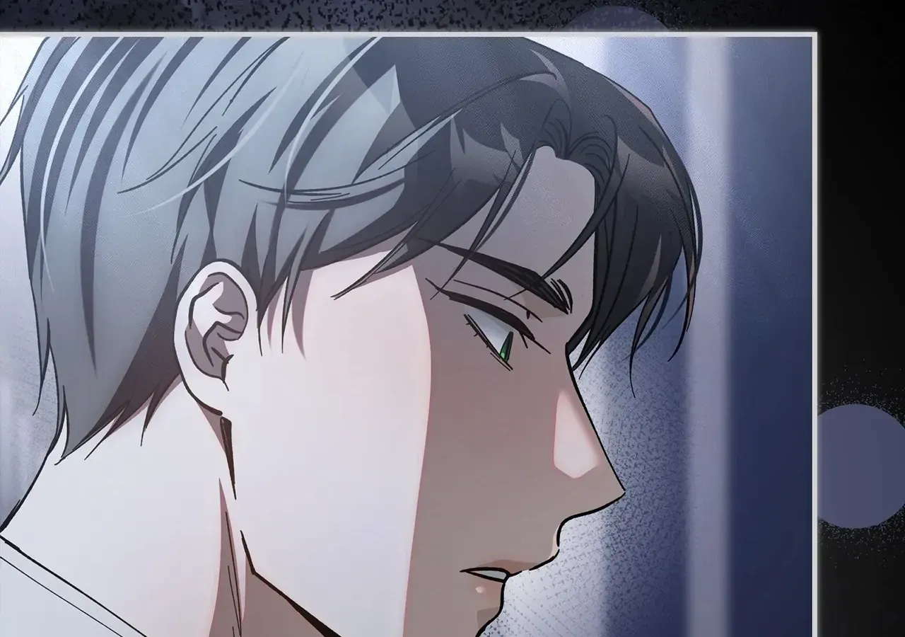 Escape Me If You Can Chapter 38 page 61 - 