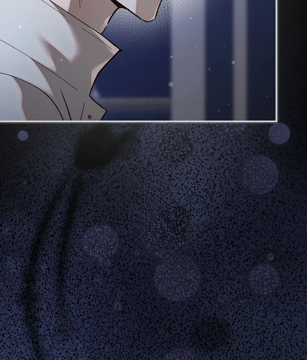 Escape Me If You Can Chapter 38 page 62 - 