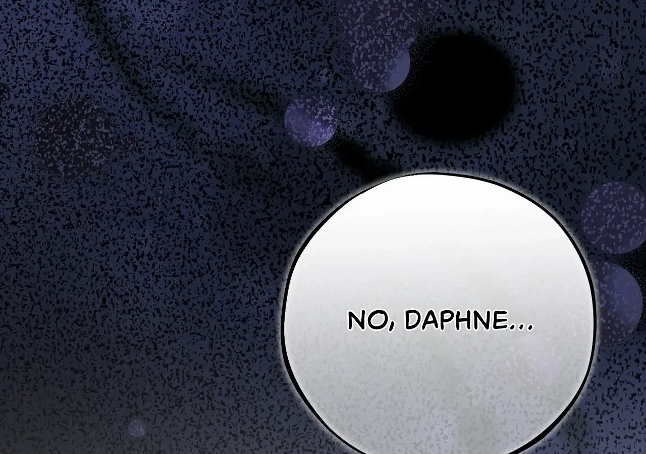 Escape Me If You Can Chapter 38 page 63 - 