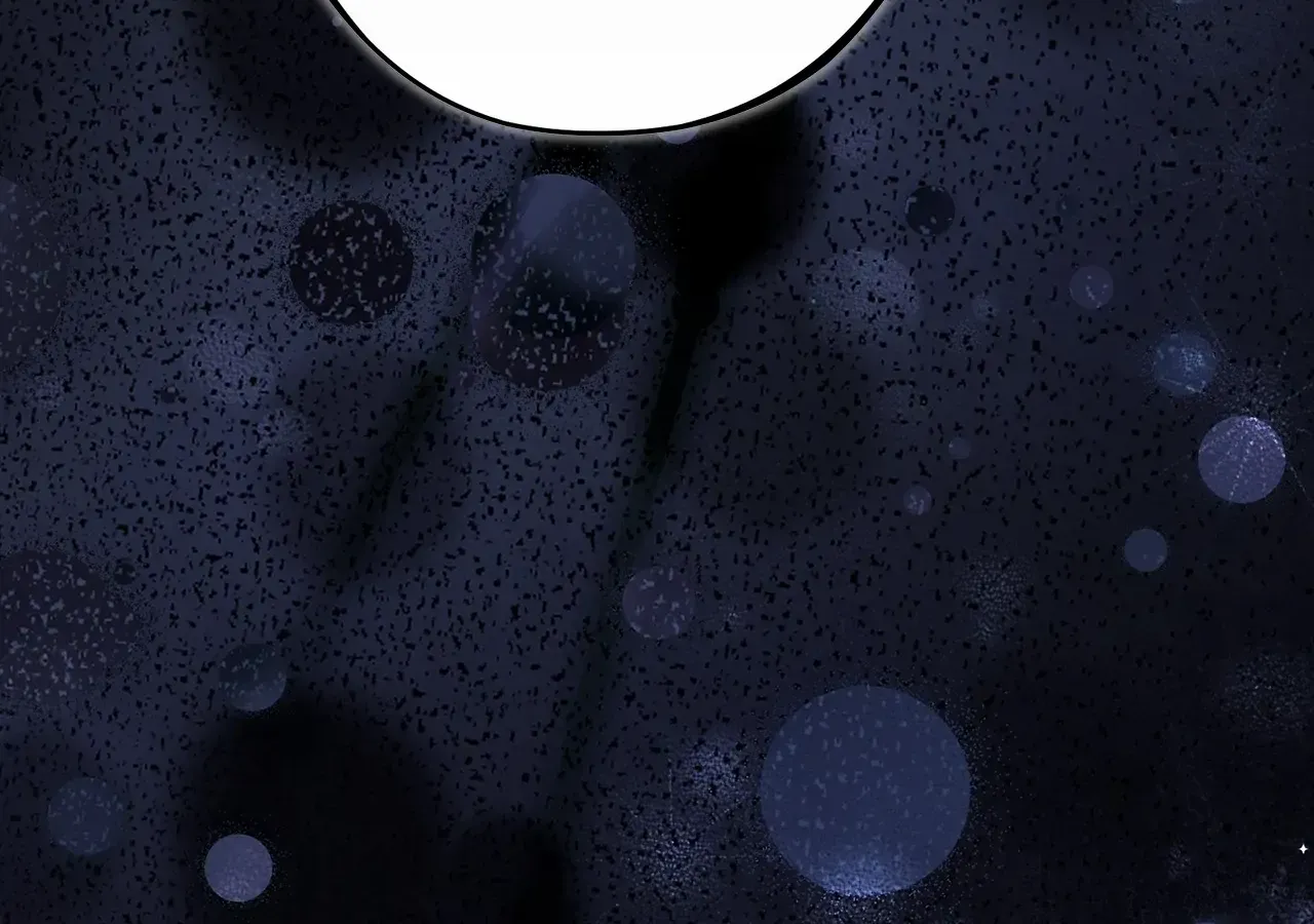 Escape Me If You Can Chapter 38 page 65 - 