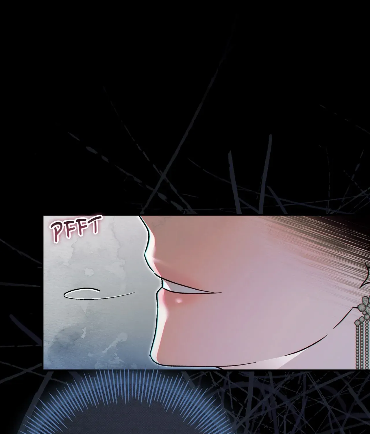 Escape Me If You Can Chapter 38 page 71 - 