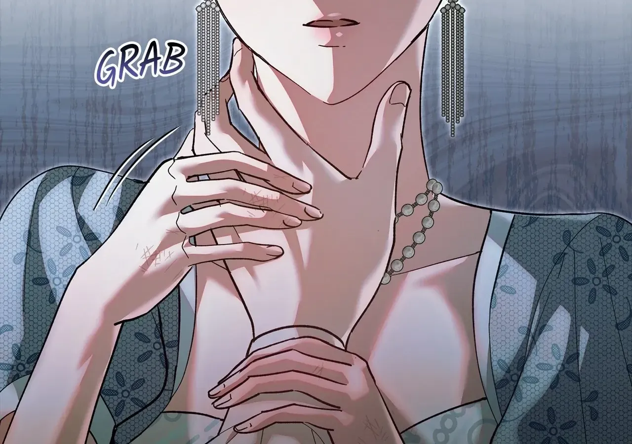 Escape Me If You Can Chapter 38 page 74 - 
