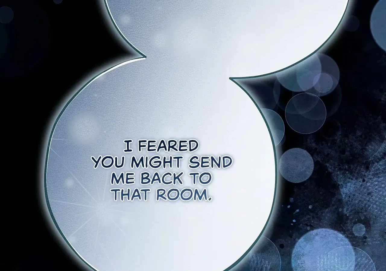 Escape Me If You Can Chapter 38 page 78 - 