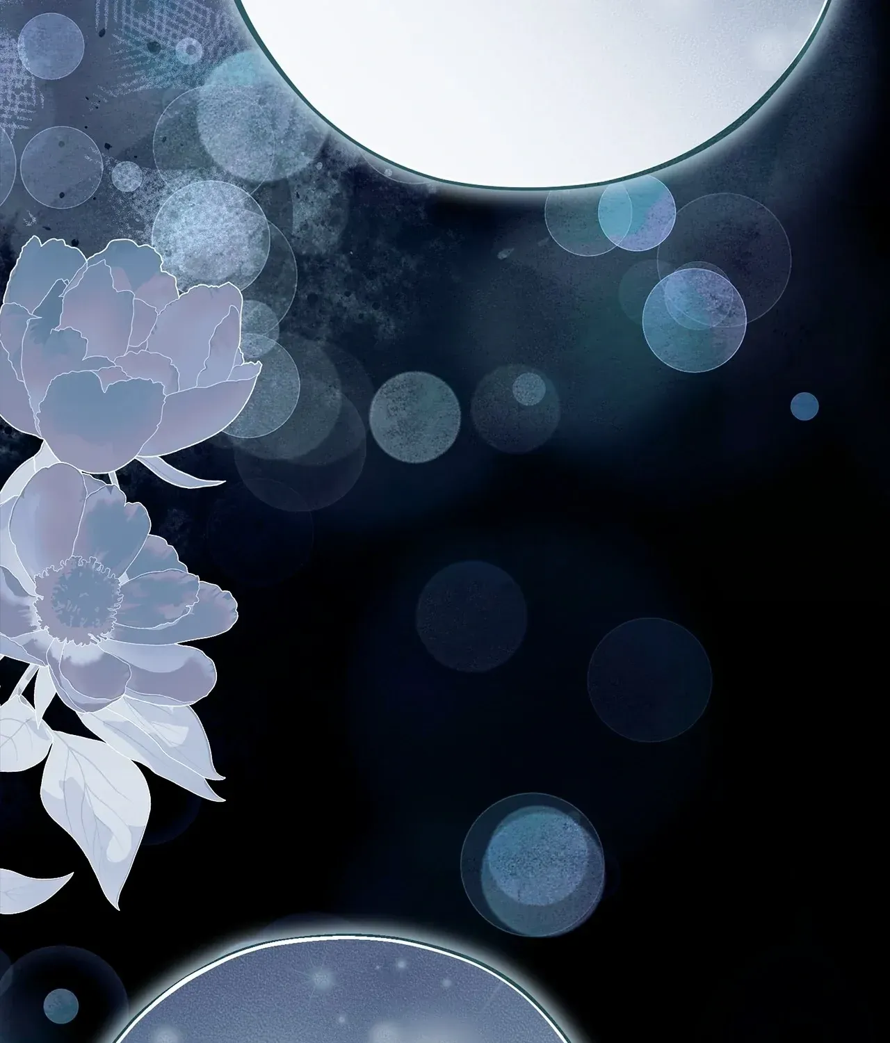 Escape Me If You Can Chapter 38 page 83 - 