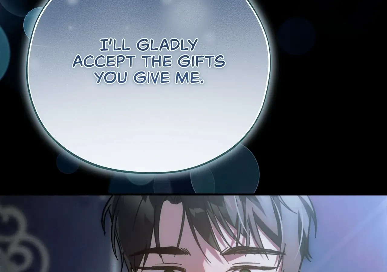 Escape Me If You Can Chapter 38 page 84 - 
