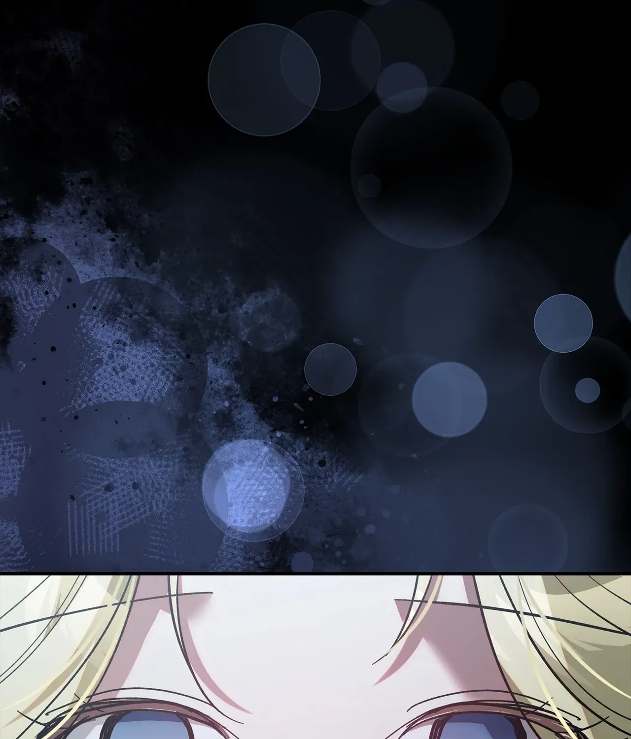 Escape Me If You Can Chapter 38 page 87 - 