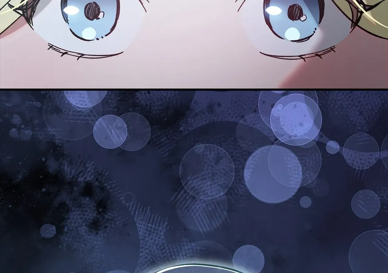 Escape Me If You Can Chapter 38 page 88 - 