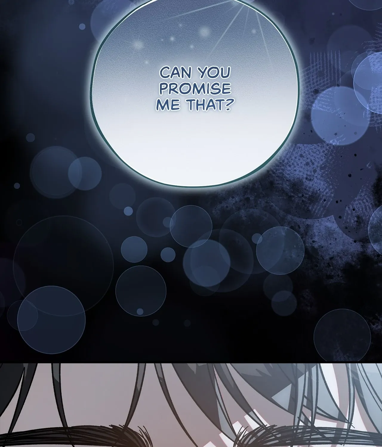 Escape Me If You Can Chapter 38 page 89 - 