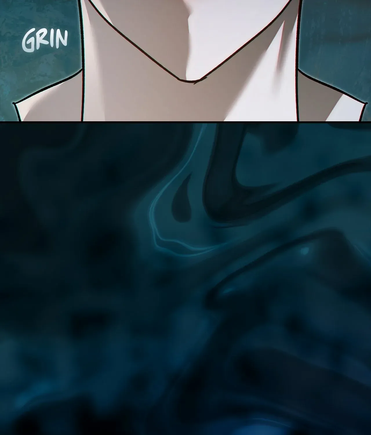 Escape Me If You Can Chapter 38 page 93 - 