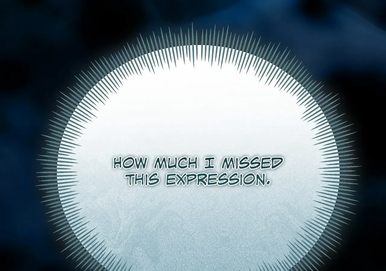 Escape Me If You Can Chapter 38 page 94 - 