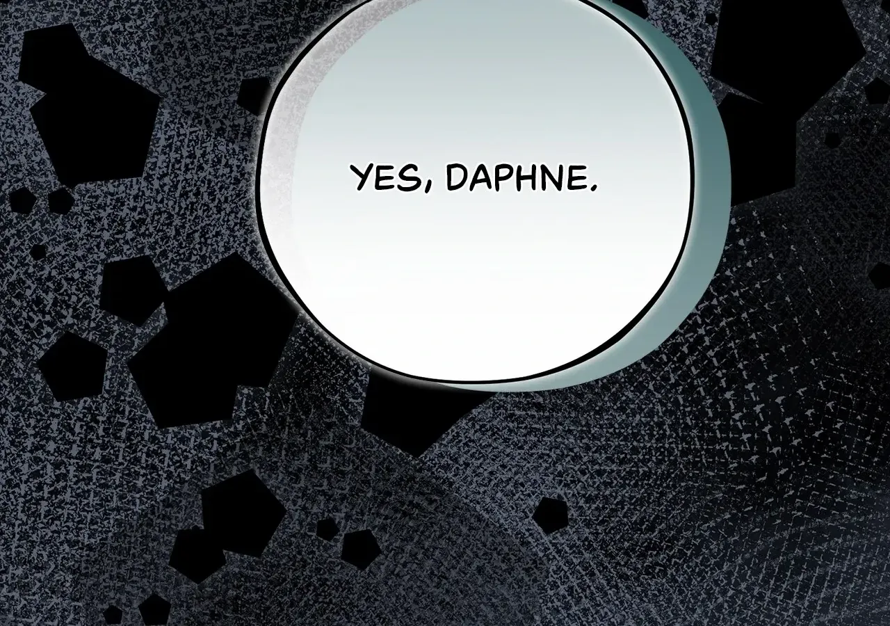 Escape Me If You Can Chapter 38 page 96 - 