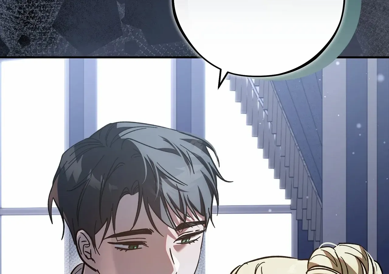 Escape Me If You Can Chapter 38 page 98 - 