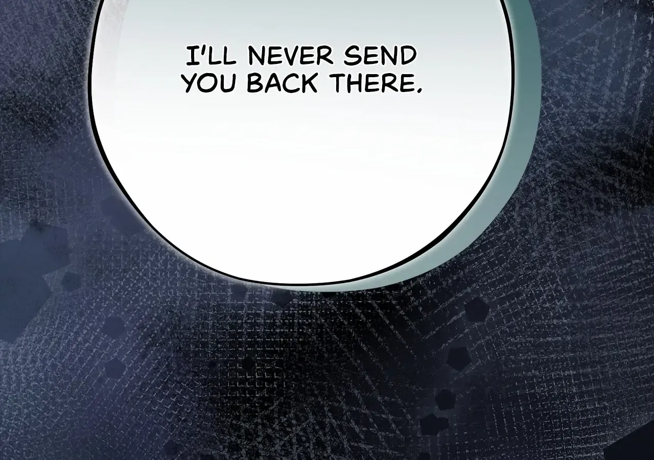 Escape Me If You Can Chapter 38 page 100 - 