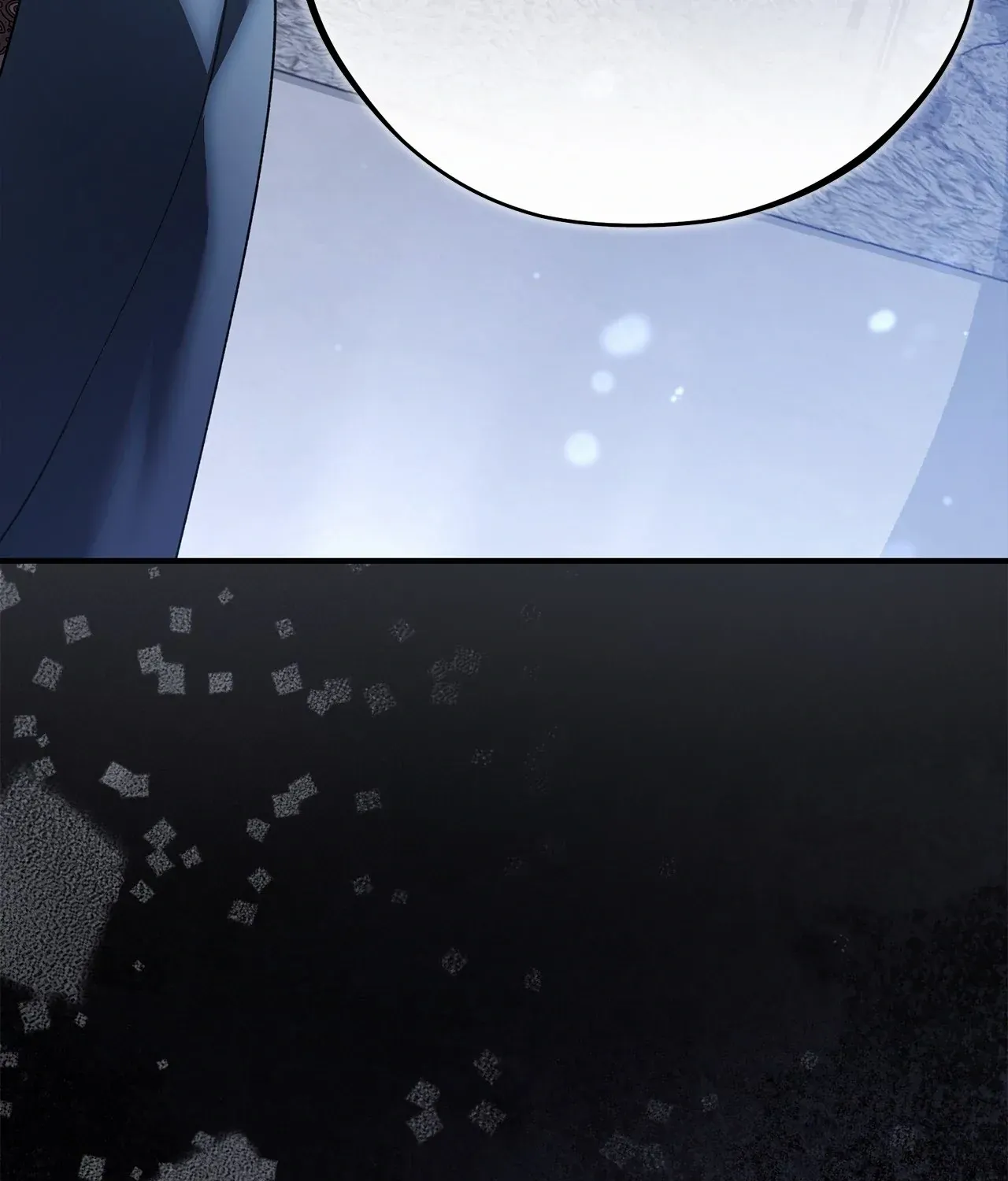 Escape Me If You Can Chapter 39 page 11 - 