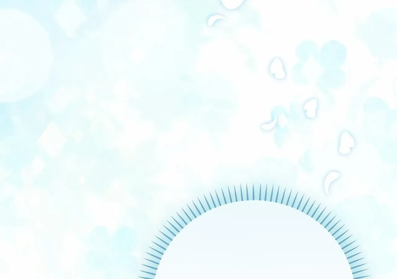 Escape Me If You Can Chapter 39 page 103 - 