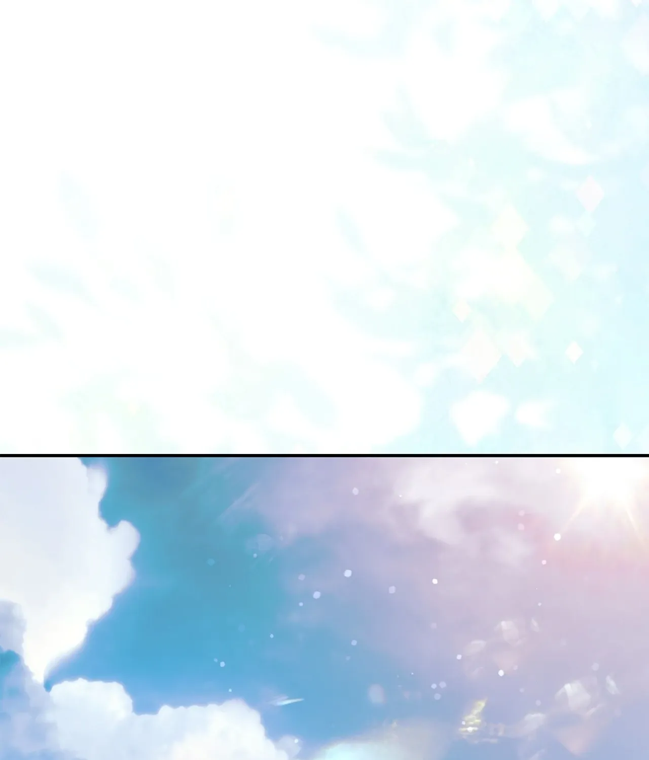 Escape Me If You Can Chapter 39 page 107 - 