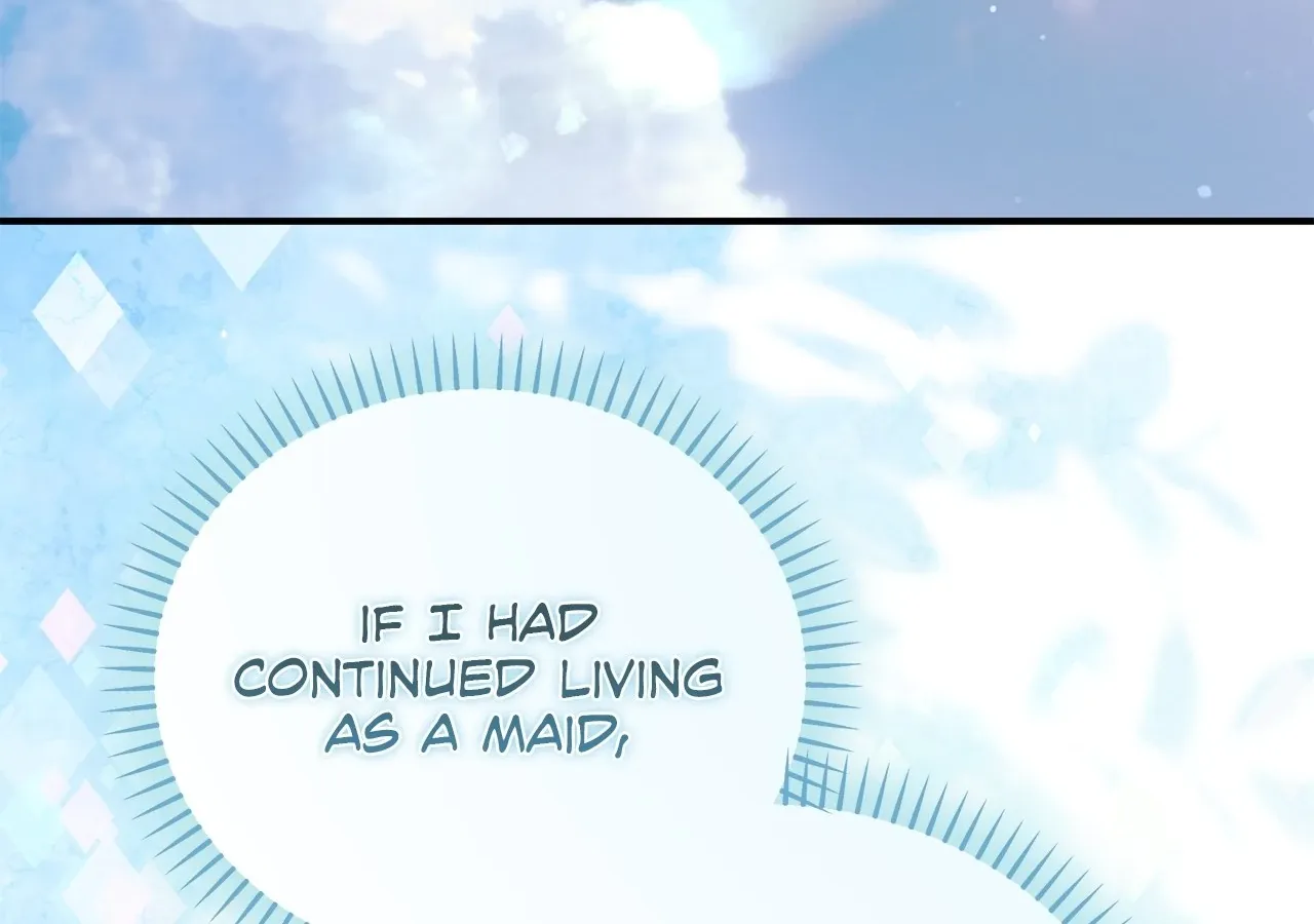 Escape Me If You Can Chapter 39 page 108 - 