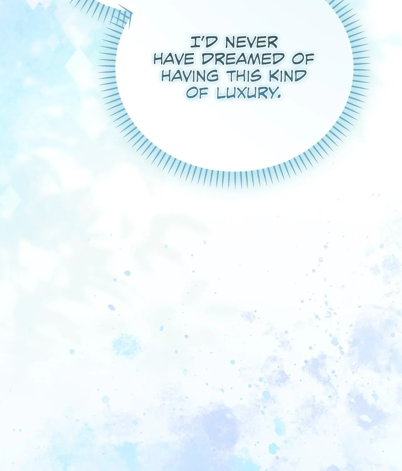 Escape Me If You Can Chapter 39 page 109 - 