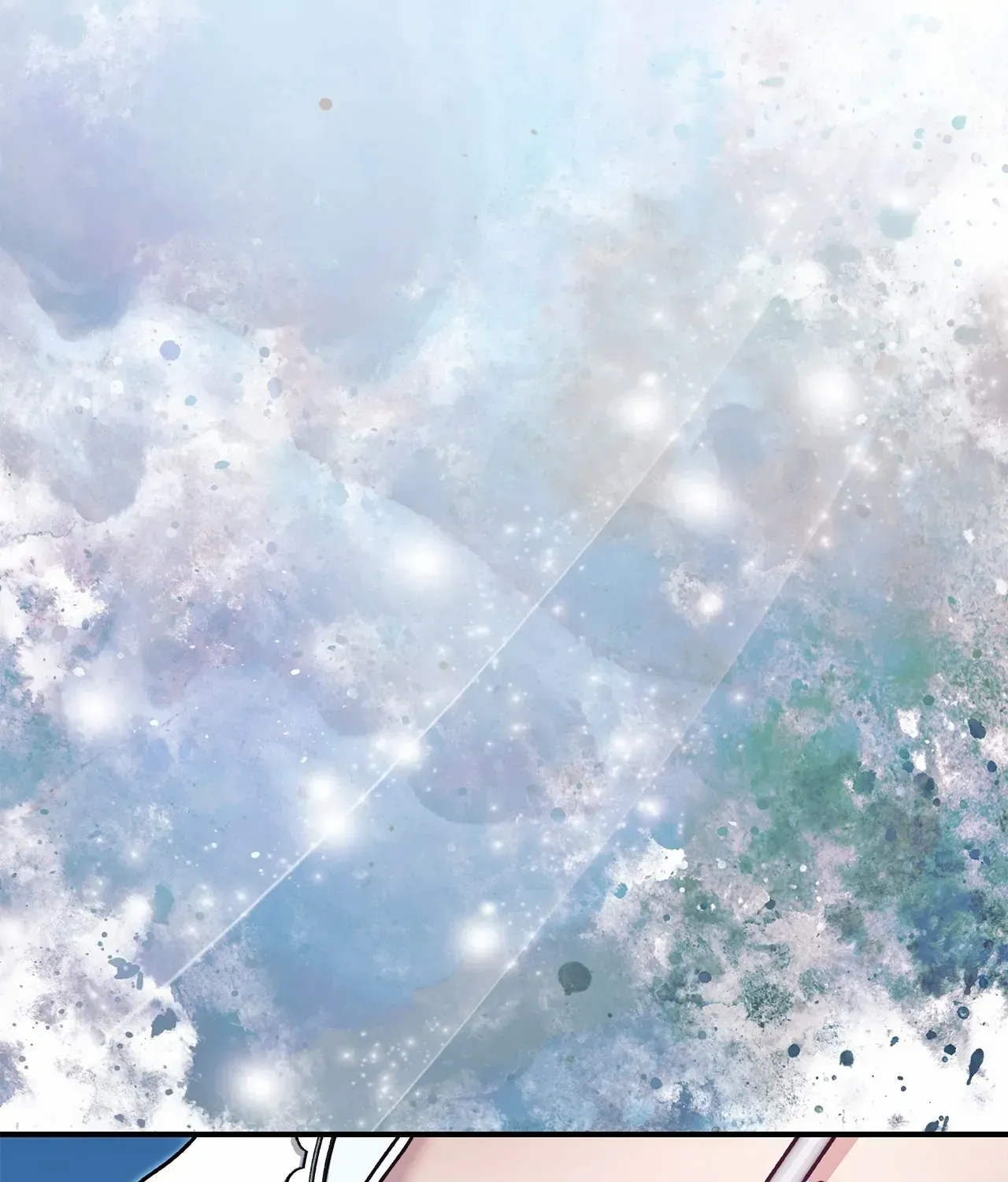 Escape Me If You Can Chapter 39 page 113 - 