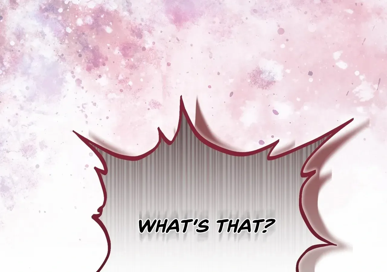 Escape Me If You Can Chapter 39 page 116 - 