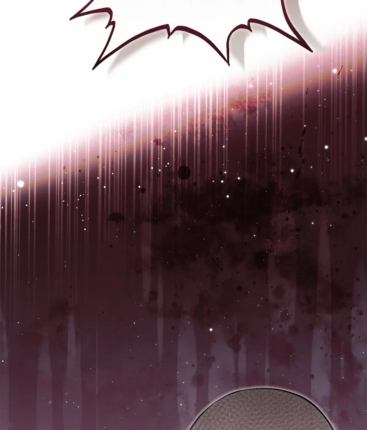 Escape Me If You Can Chapter 39 page 117 - 