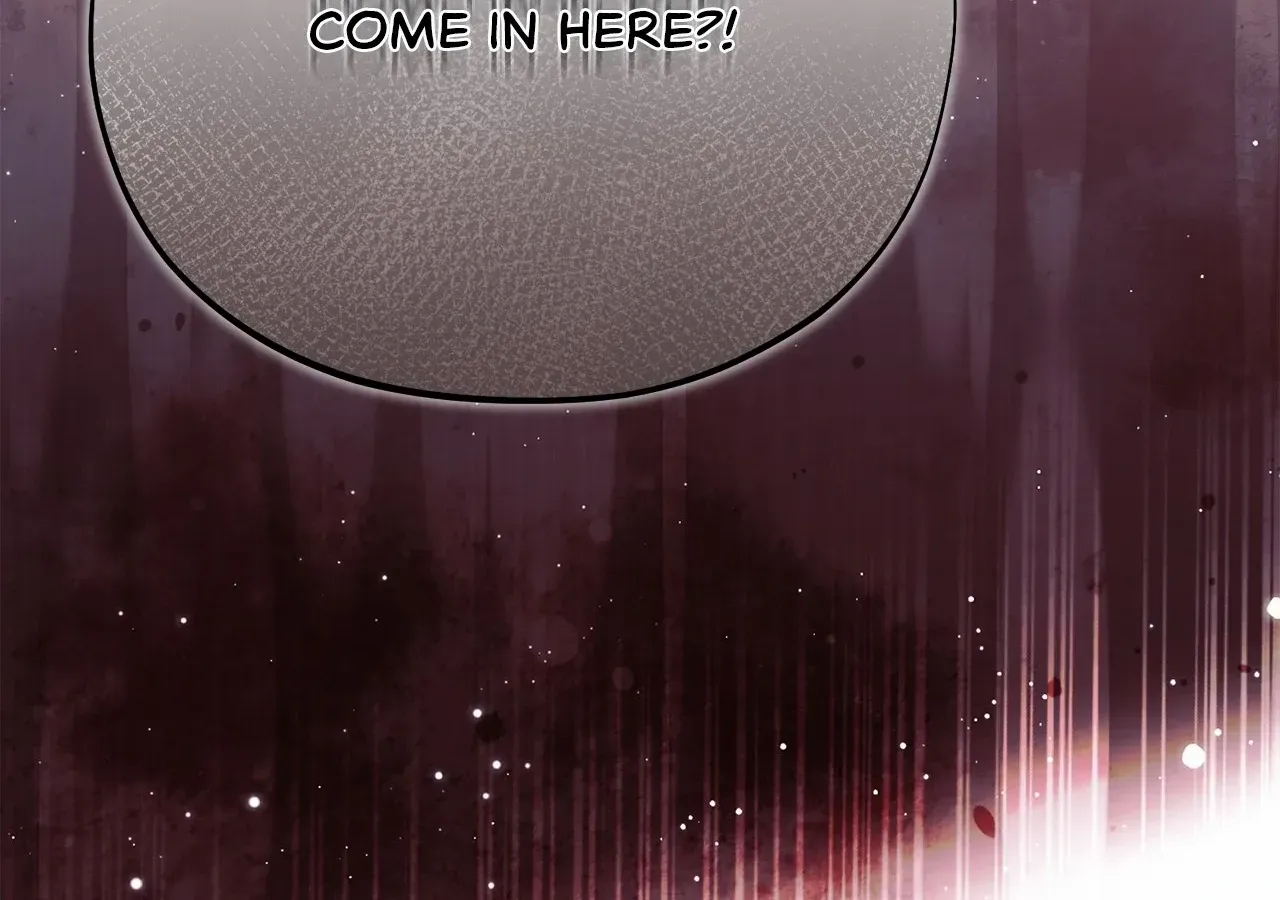 Escape Me If You Can Chapter 39 page 120 - 