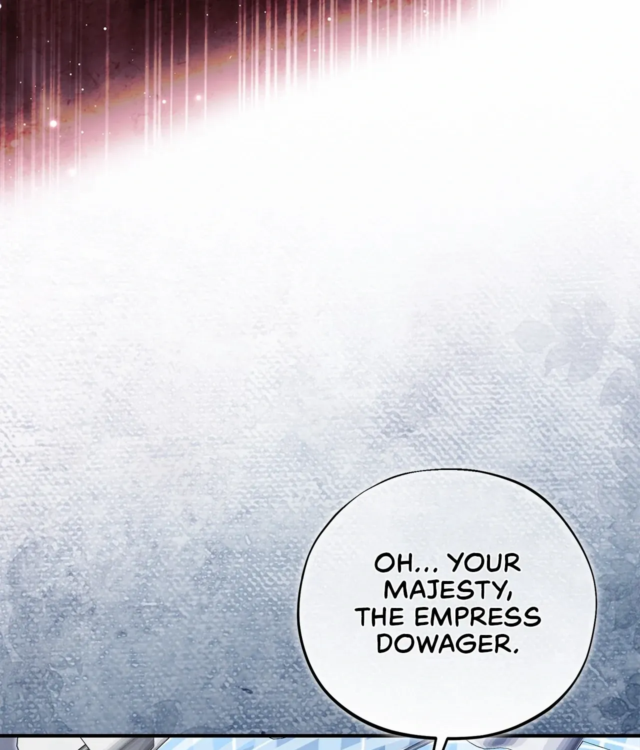 Escape Me If You Can Chapter 39 page 121 - 