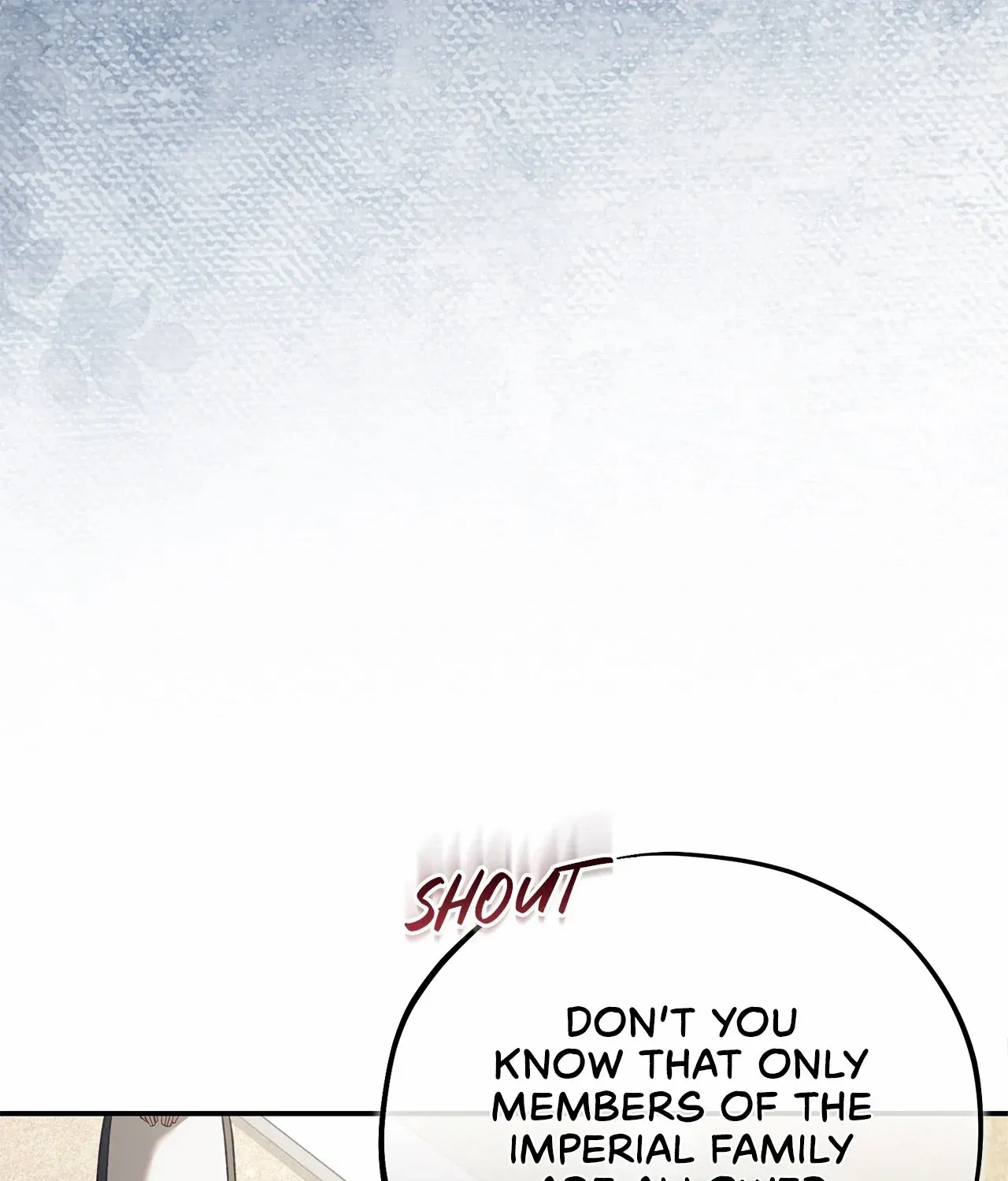 Escape Me If You Can Chapter 39 page 124 - 