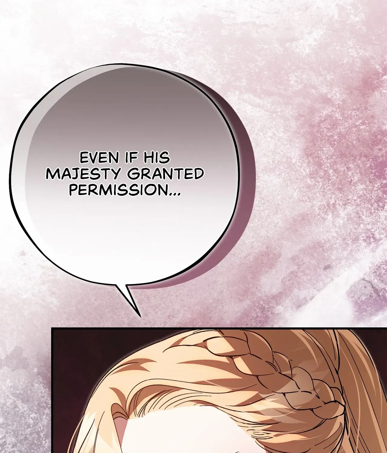 Escape Me If You Can Chapter 39 page 128 - 