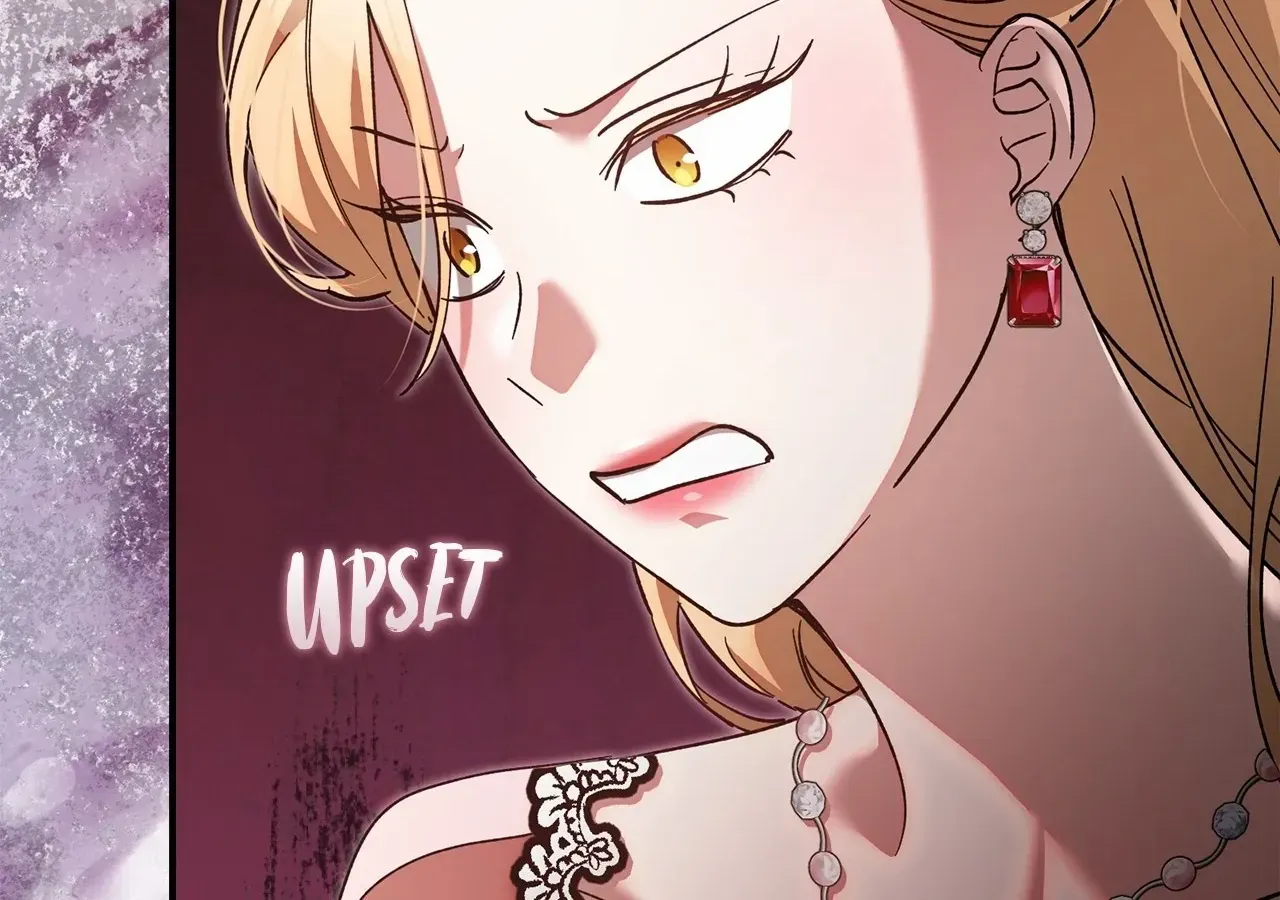 Escape Me If You Can Chapter 39 page 129 - 