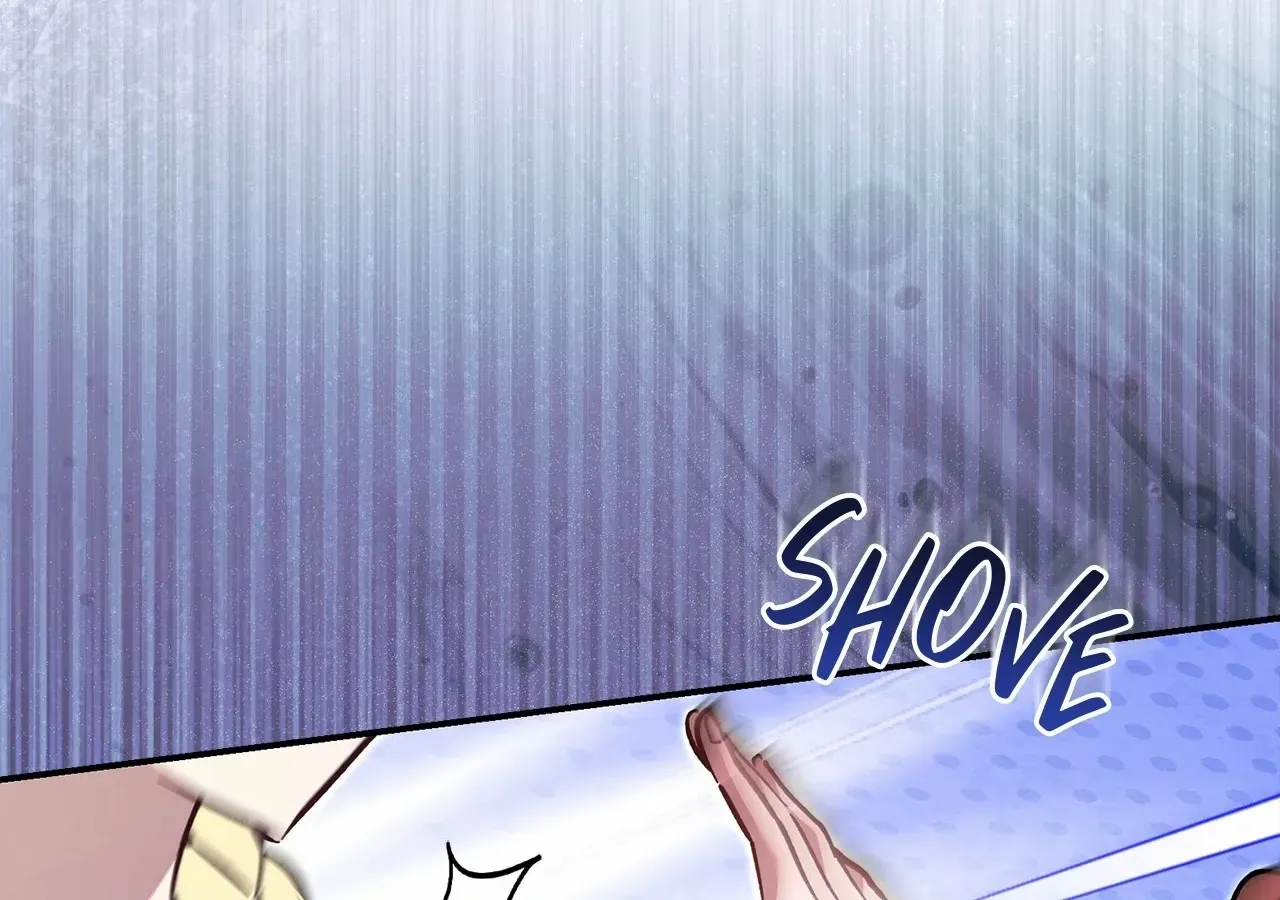 Escape Me If You Can Chapter 39 page 131 - 