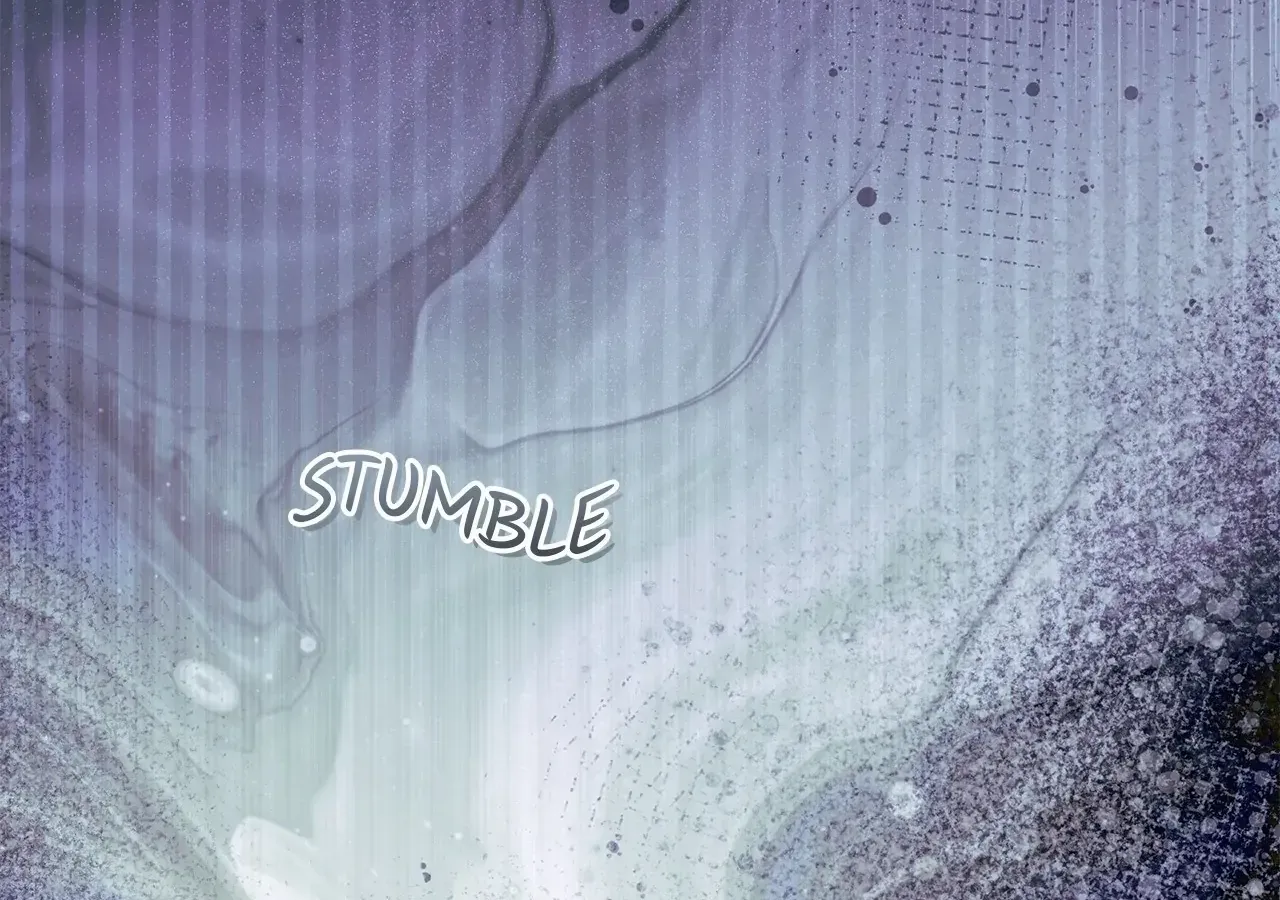 Escape Me If You Can Chapter 39 page 133 - 